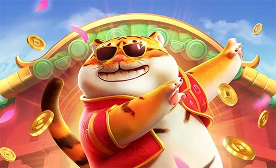Fortune Tiger PG Slot ยอดนิยม